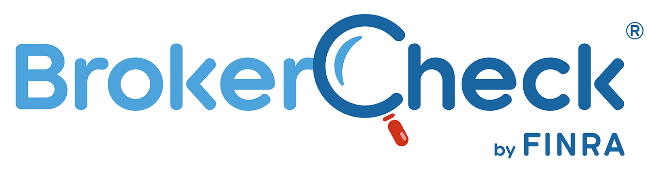 broker-check-logo